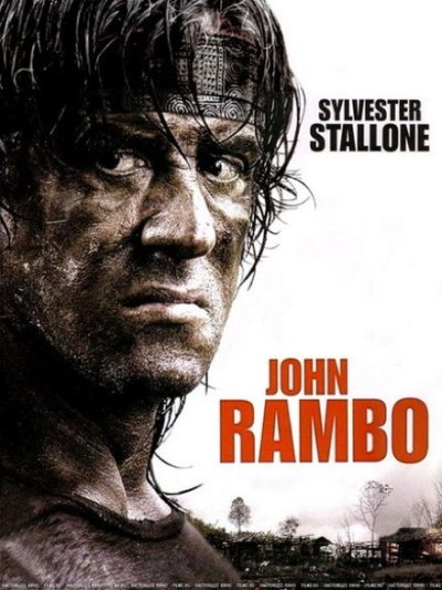 john-rambo-poster.jpg