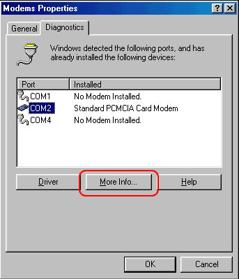 diagnosticsmoreinfo diagnosticsmoreinfo